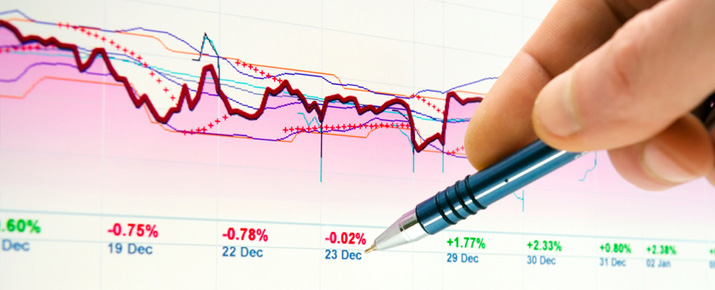 Trading Tip Image